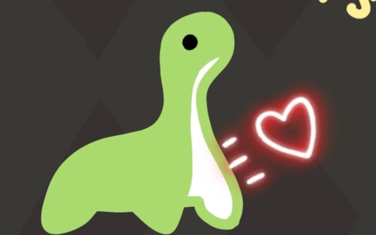 和进攻技巧 和进攻技巧