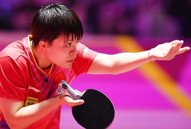 会包括一些 会包括一些