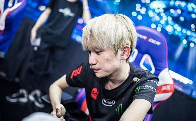 科技与文化 科技与文化