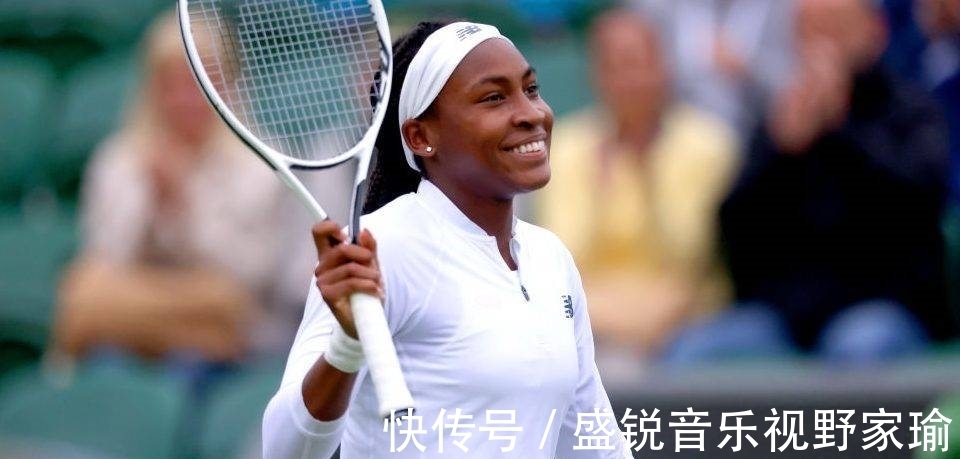 的感人故事 的感人故事