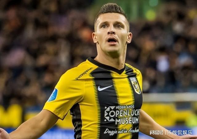 这次锦标赛 这次锦标赛