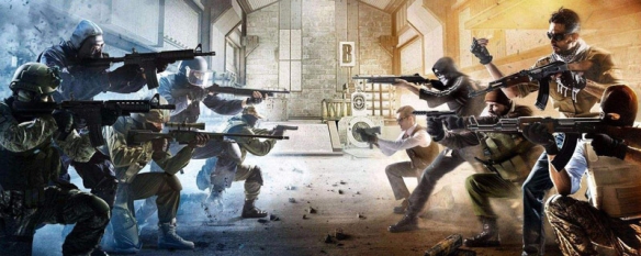 这些赛事积 这些赛事积