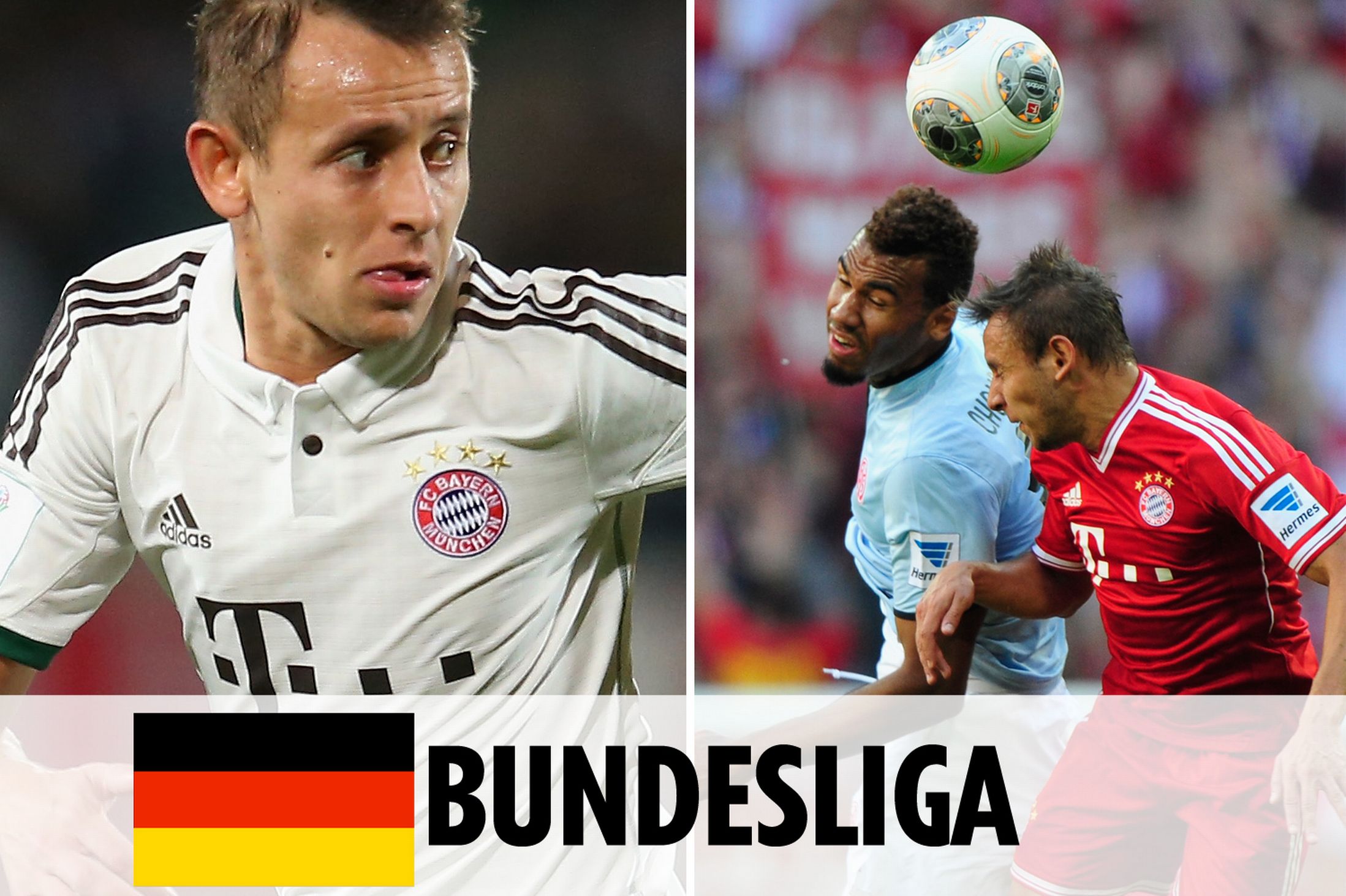 同样在此次 同样在此次