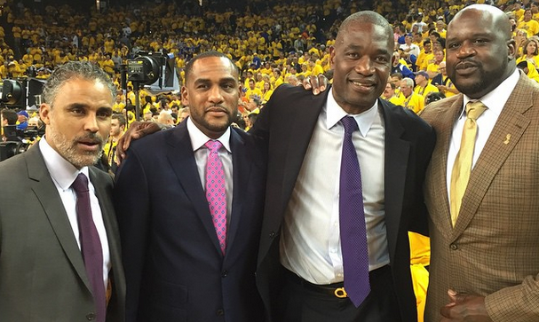 输出的主力 输出的主力