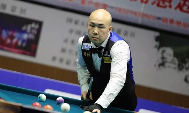 即使你曾经 即使你曾经