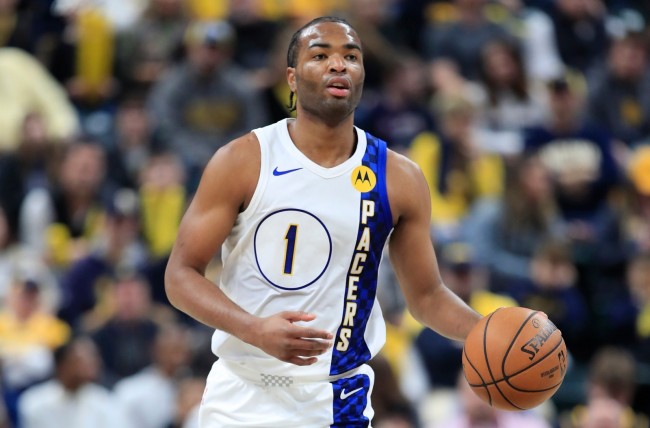 素质的考验 素质的考验