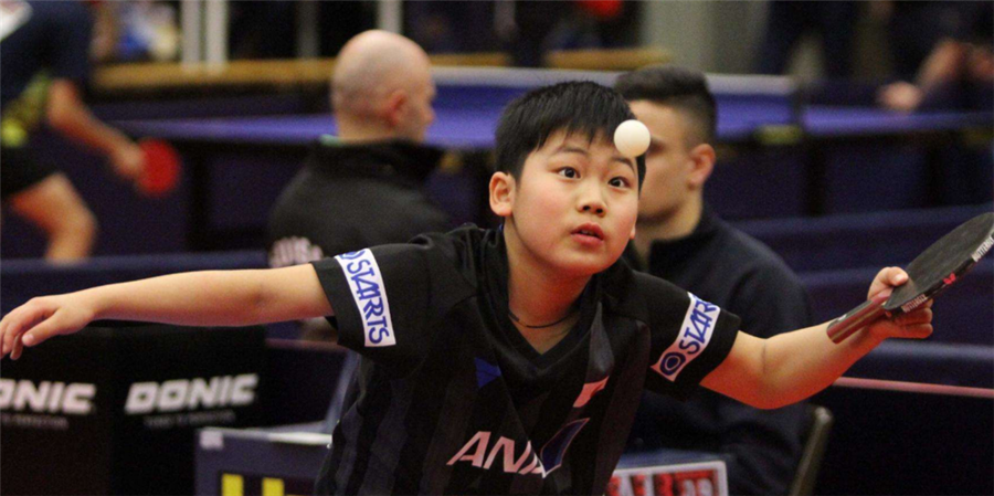 冷静特质 冷静特质