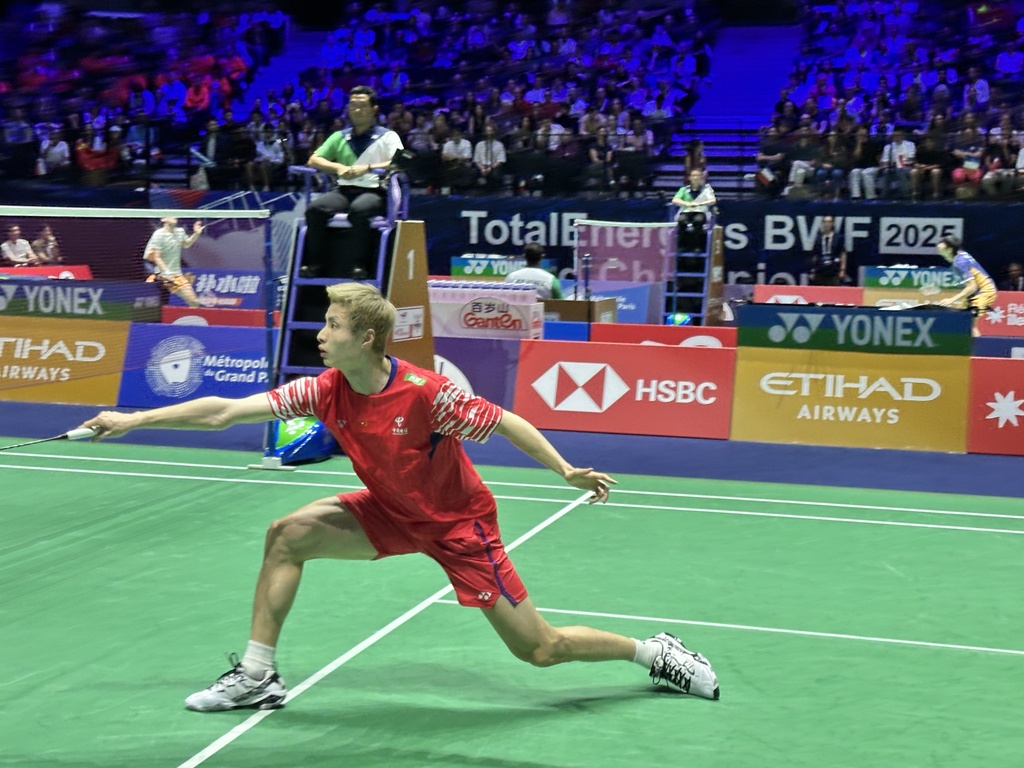 使薛飞无法 使薛飞无法