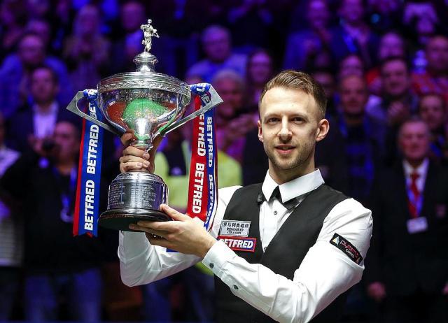 合作与信赖 合作与信赖