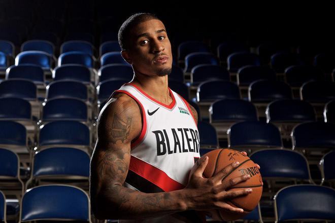 中影响中超 中影响中超