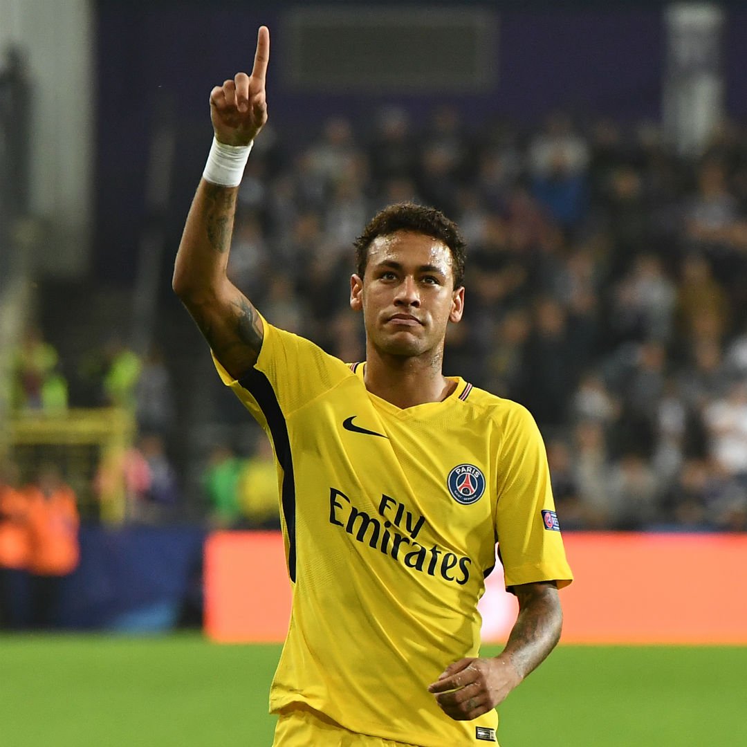 瞄准优质后 瞄准优质后