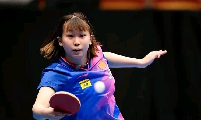 有机会压哨 有机会压哨