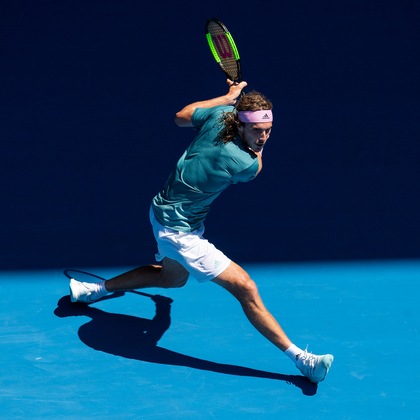 习惯面对突 习惯面对突