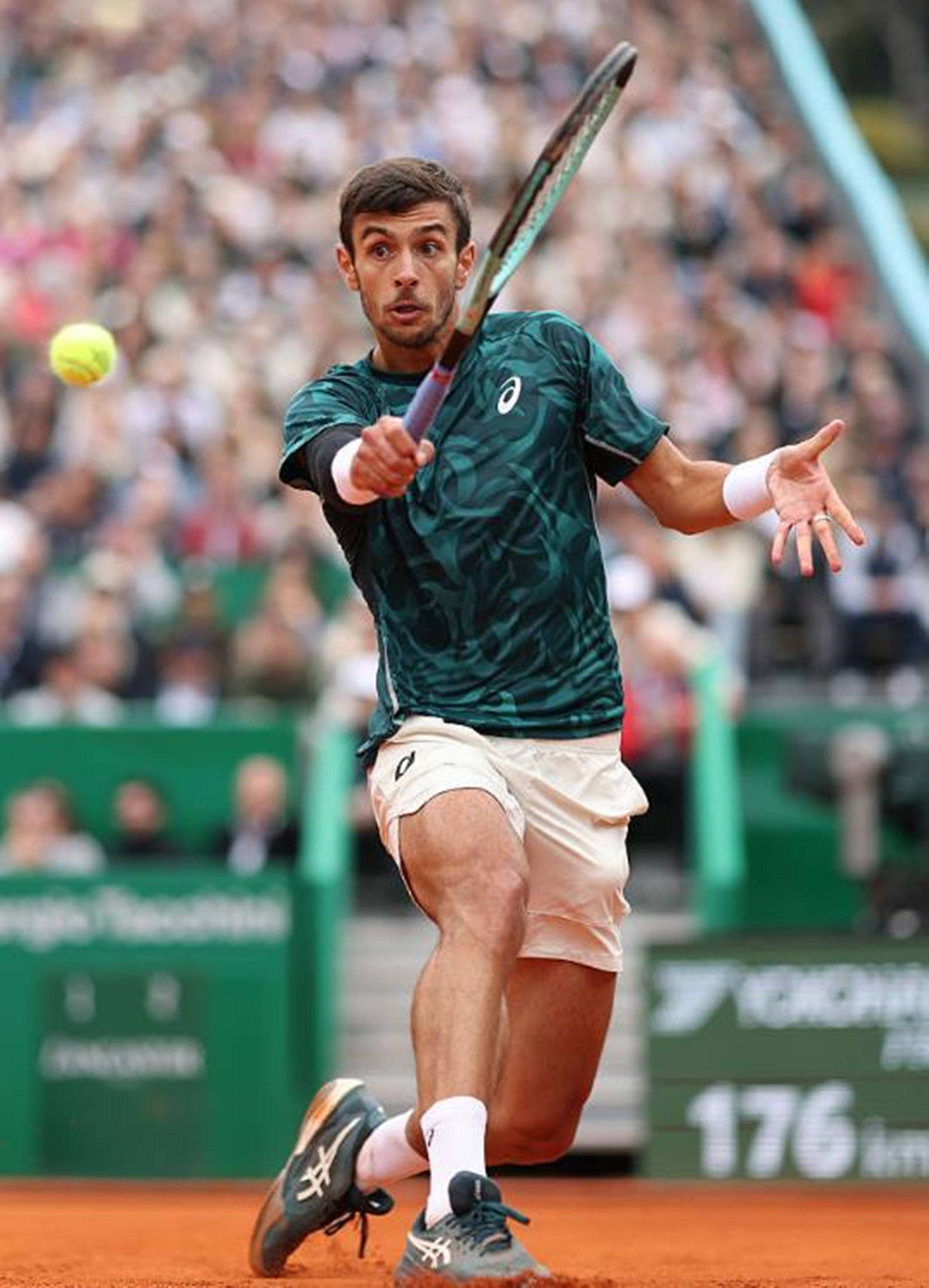 应和战术执 应和战术执