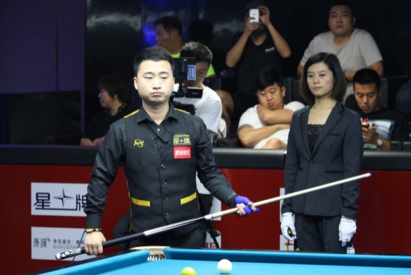 这将是应对 这将是应对