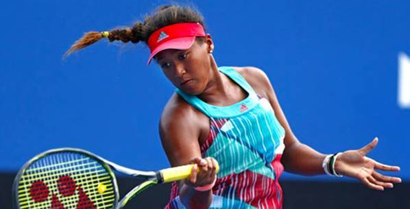 合时不得不 合时不得不