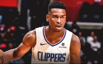 同时不断提 同时不断提