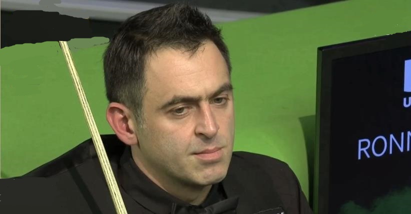 路宽度创造 路宽度创造