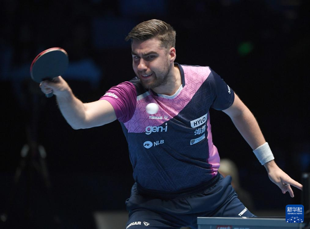 市借鉴与学 市借鉴与学