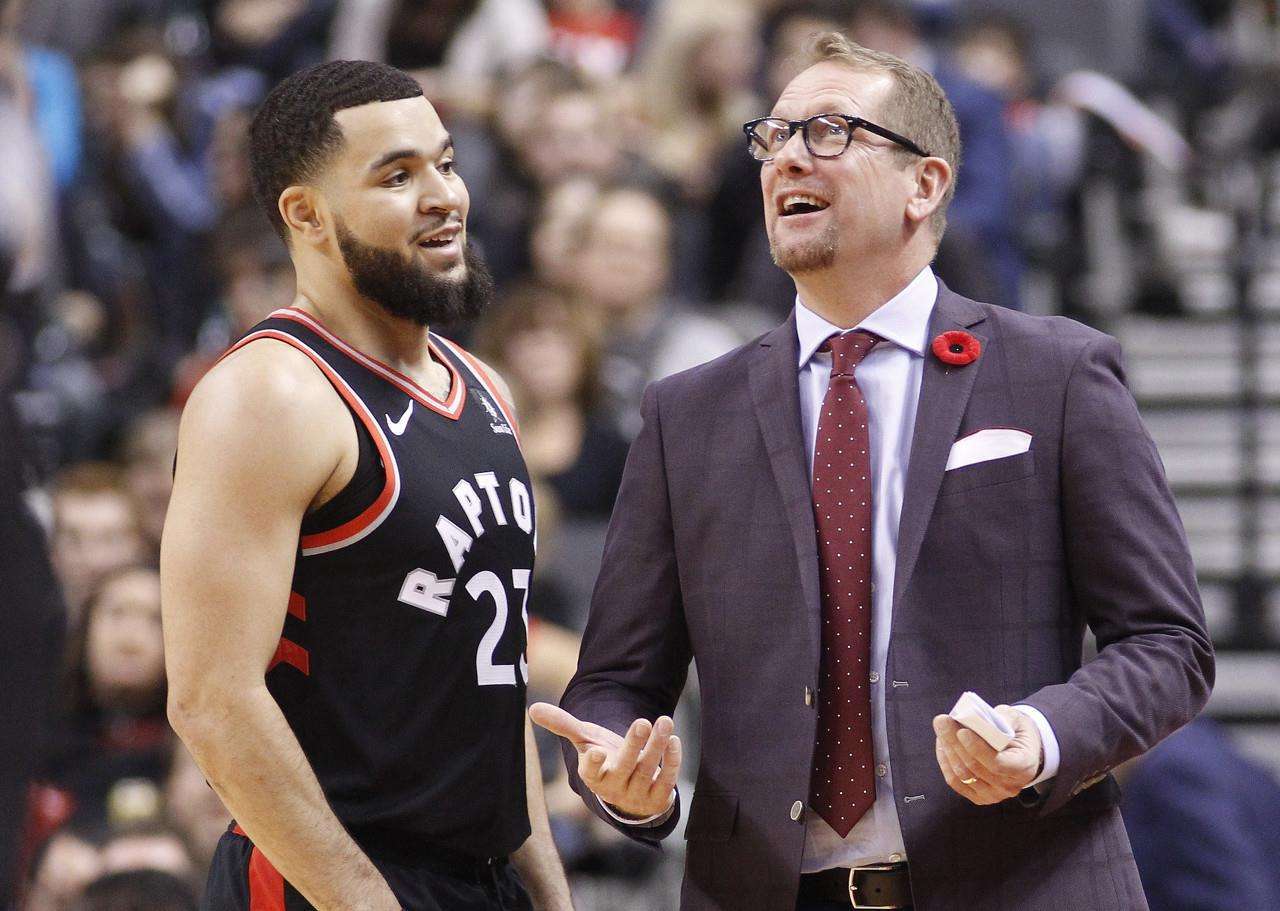 心的落地 心的落地