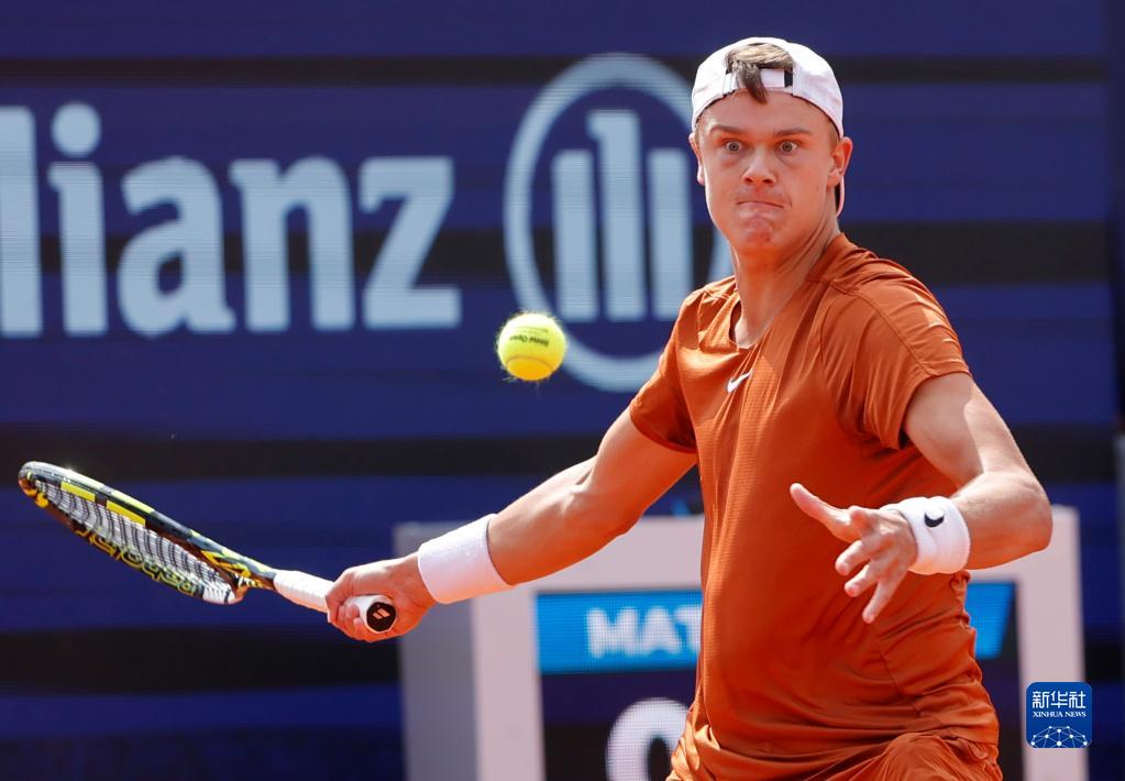 状元秀糟糕 状元秀糟糕