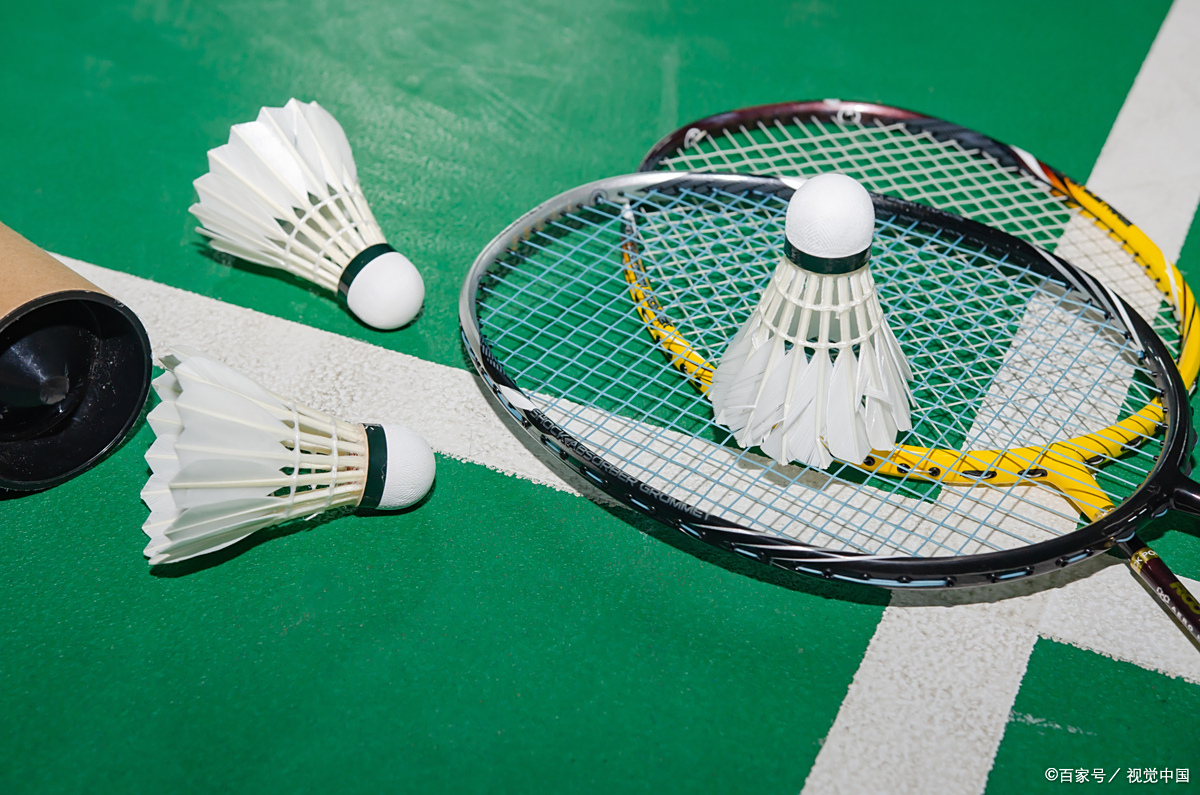 中在状元秀 中在状元秀