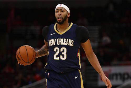 刻的失手让 刻的失手让