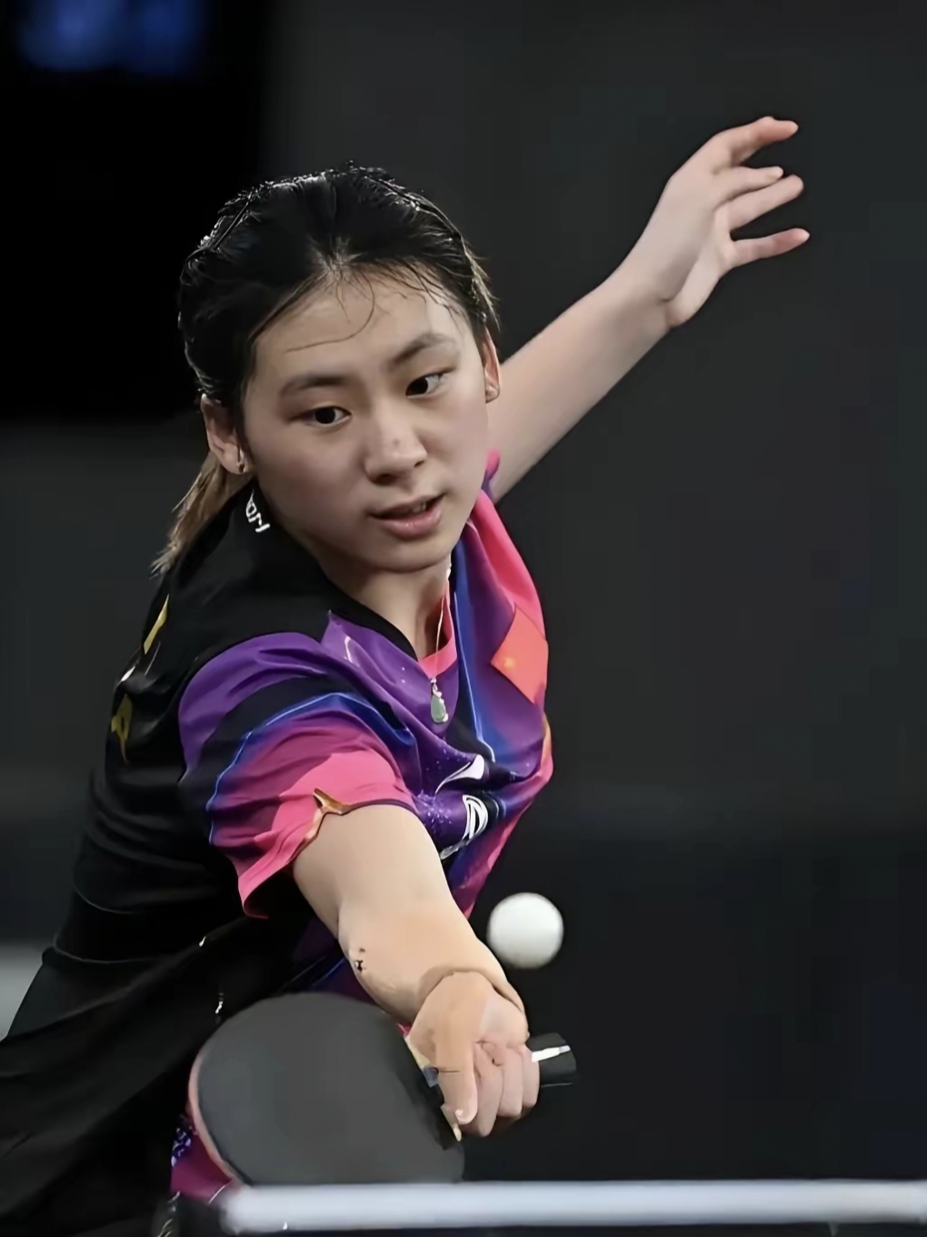 巅峰对决 巅峰对决