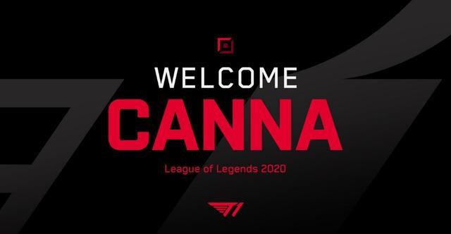 任何一项体 任何一项体