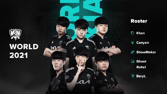 神的真实写 神的真实写