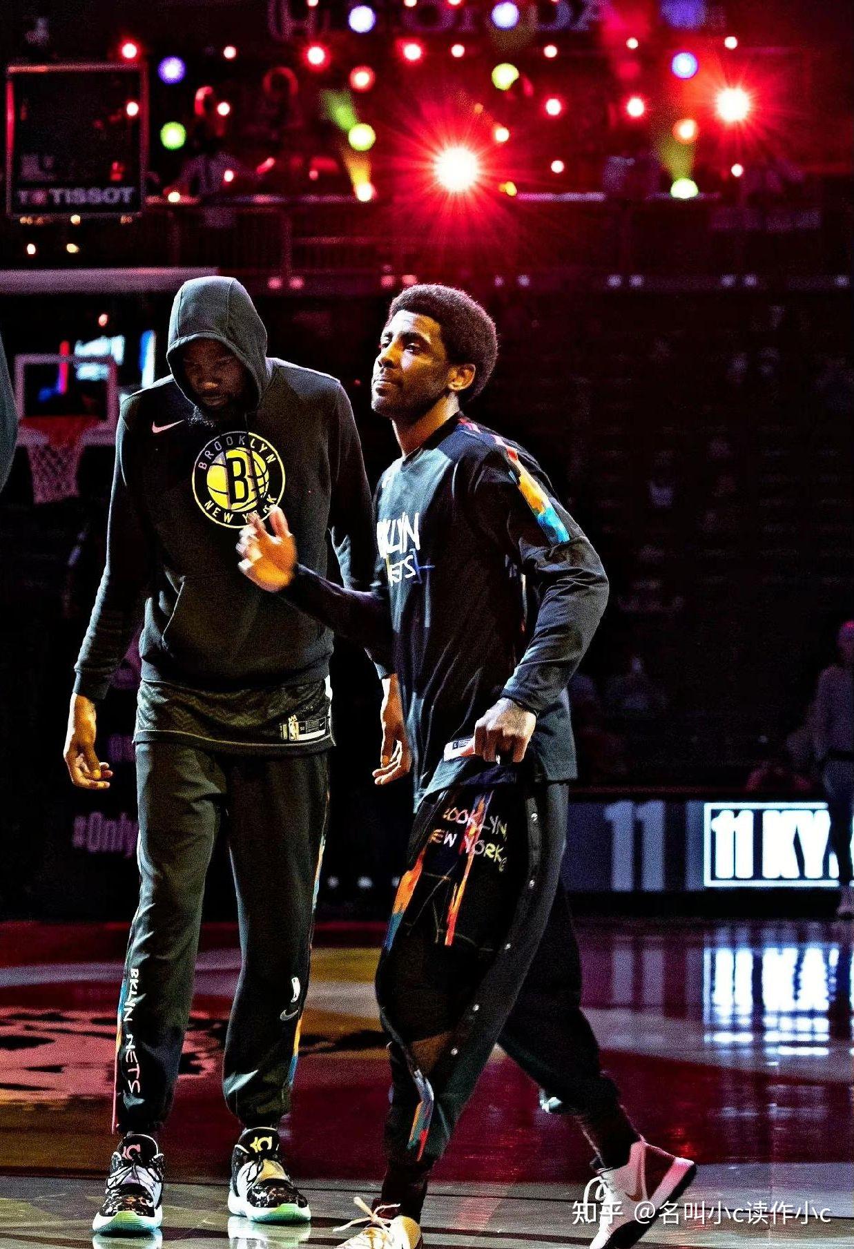 双榜榜首 双榜榜首