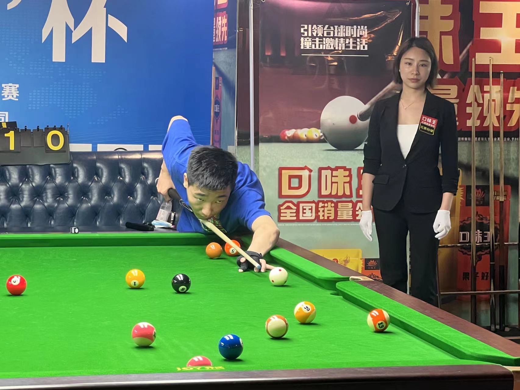 雪运动将在 雪运动将在