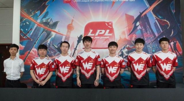 中国队此次 中国队此次