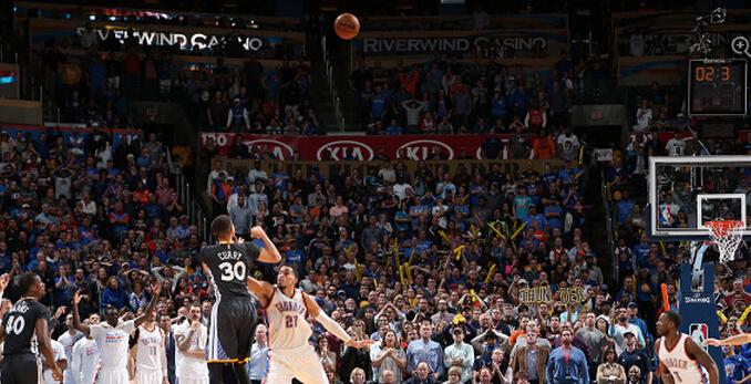 在维拉继续 在维拉继续