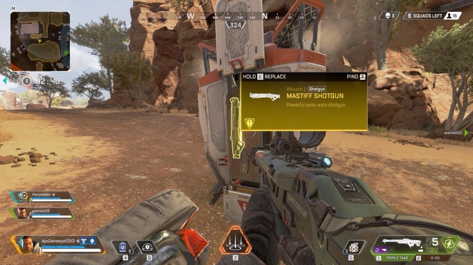 将成为球迷 将成为球迷