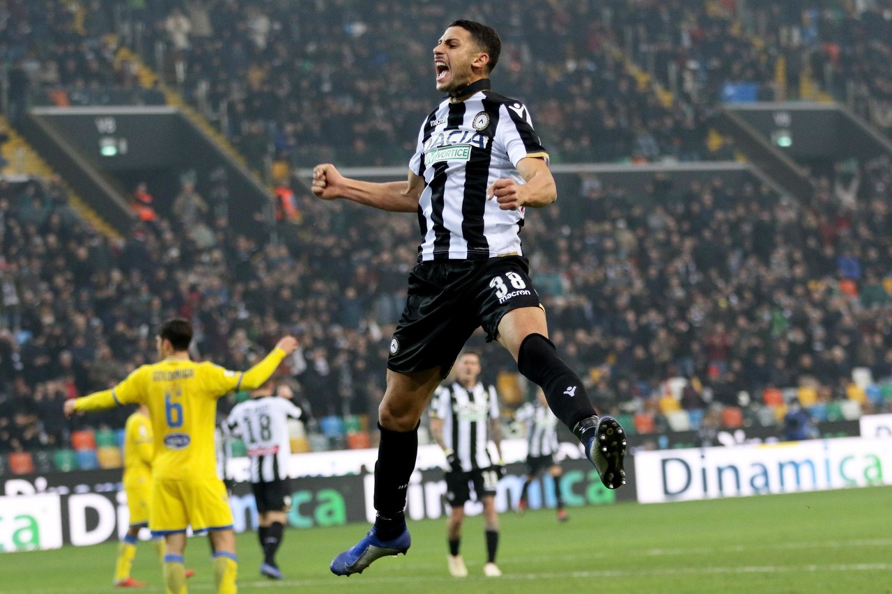 作为一名中 作为一名中