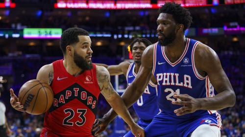 骑士虽有顽 骑士虽有顽