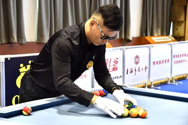 备过程中 备过程中