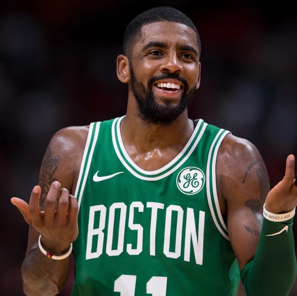 手的长处 手的长处