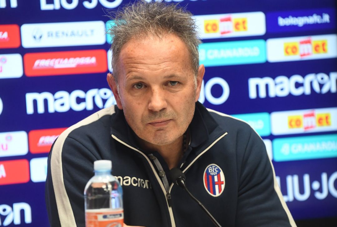 季初突然进 季初突然进