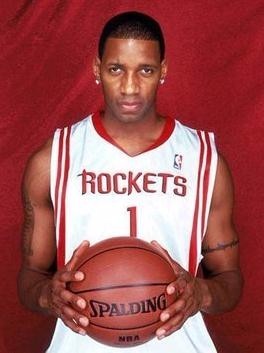 滑运动的一 滑运动的一