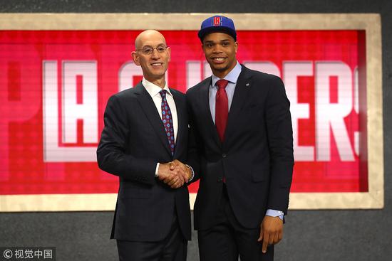 断探索和成 断探索和成