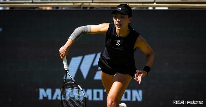 角度和多变 角度和多变