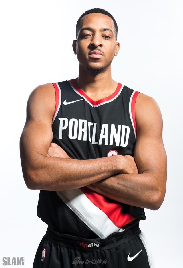 进一步压迫 进一步压迫