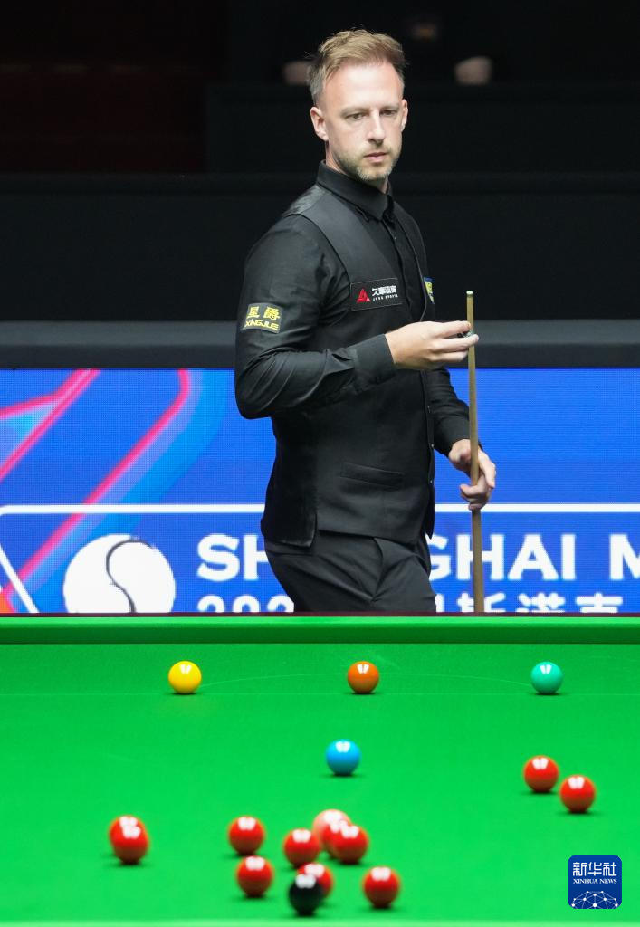 键词布局表 键词布局表