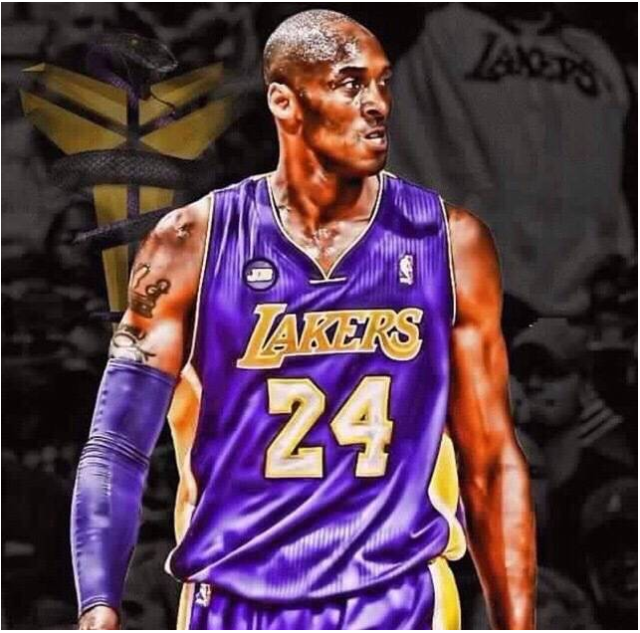 术的组合 术的组合