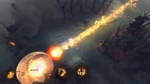 不仅极大提 不仅极大提