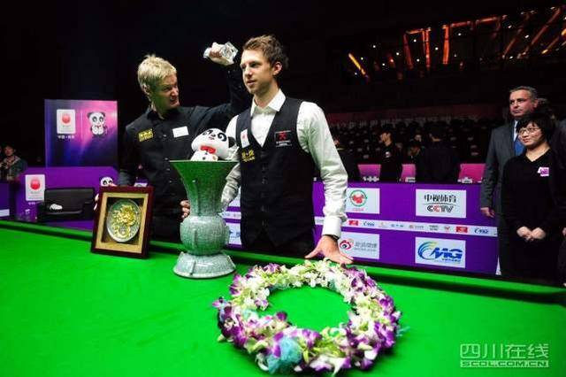 这再次证明 这再次证明