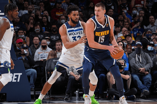 和策动帮助 和策动帮助