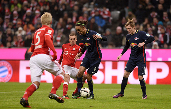 而這也讓外 而這也讓外